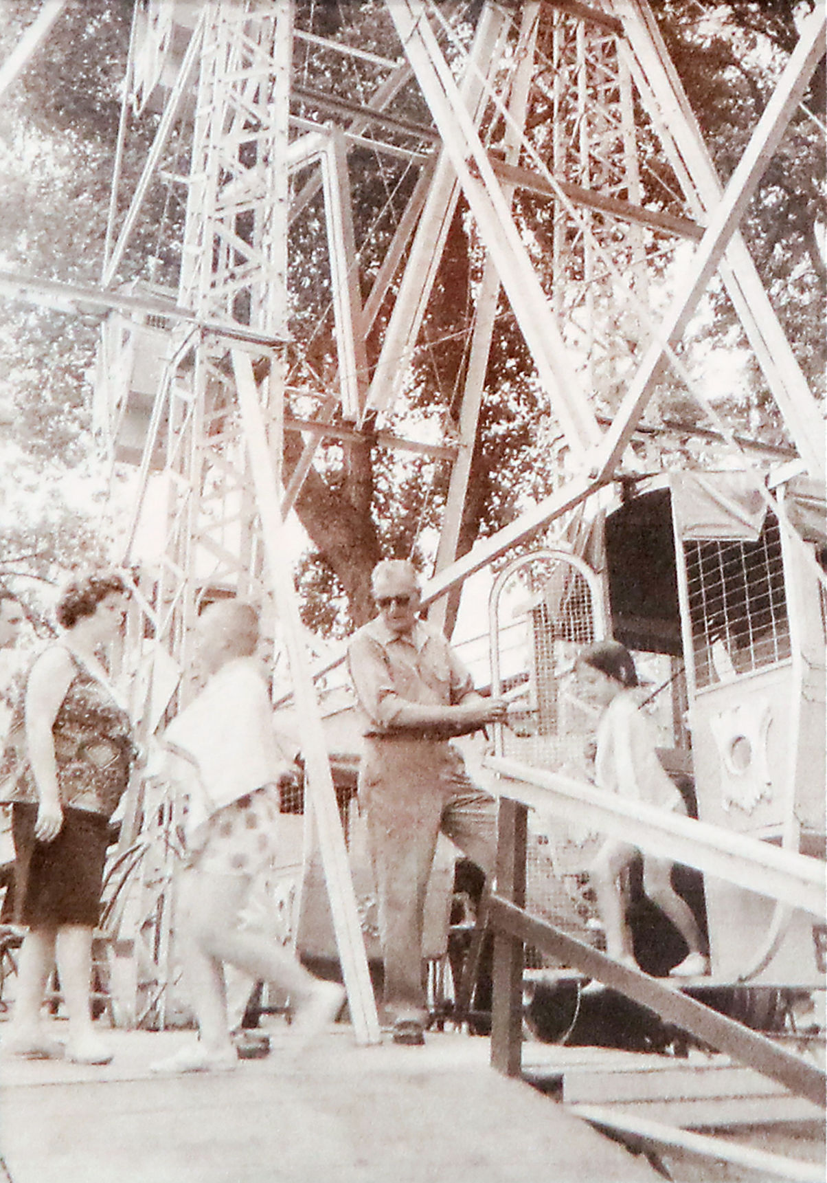 benit amusement park 071219 0029 crop WEB.jpg